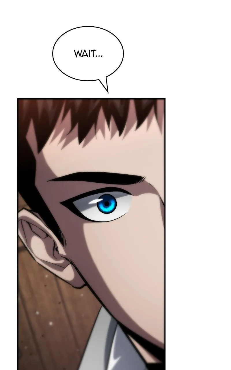 Read Boundless Ascension chapter 119 image 42 on Lezhin