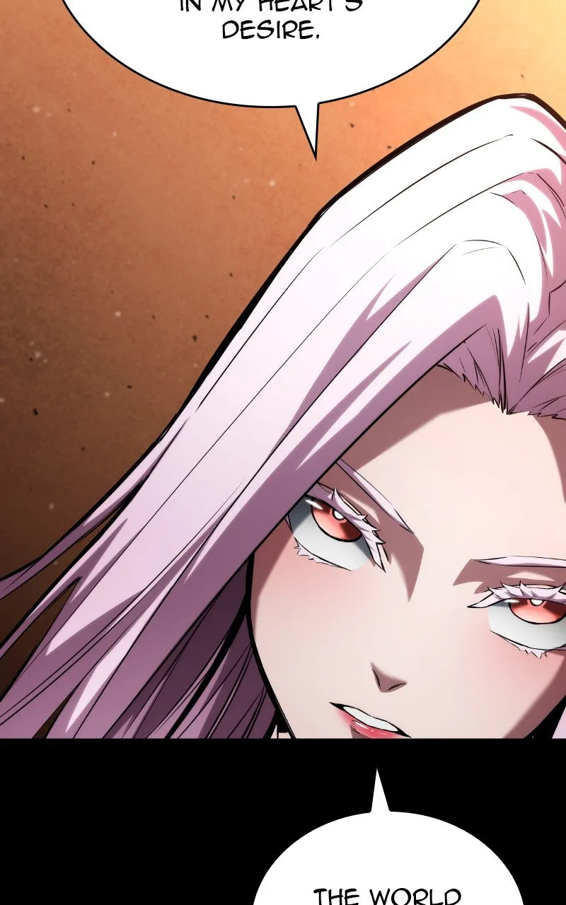Read Boundless Ascension chapter 119 image 44 on Lezhin