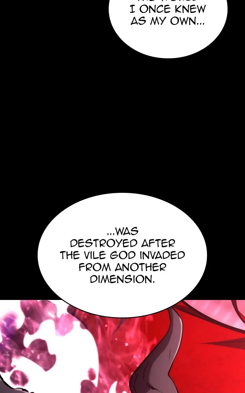 Read Boundless Ascension chapter 119 image 45 on Lezhin