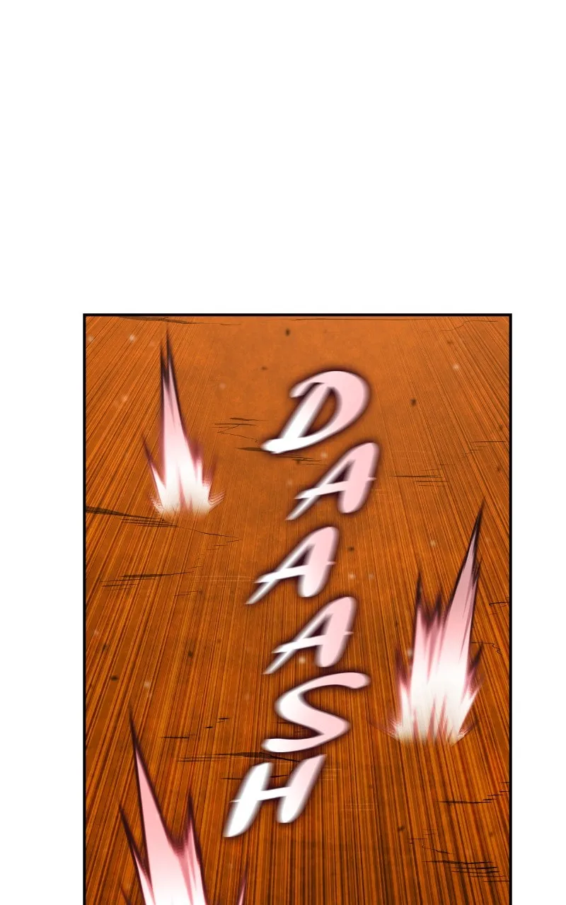 Read Boundless Ascension chapter 119 image 5 on Lezhin