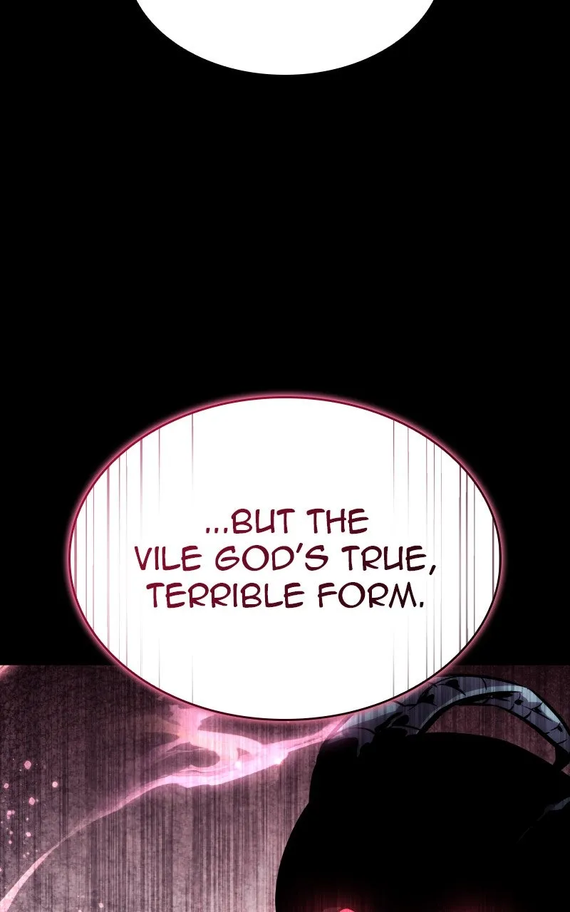Read Boundless Ascension chapter 119 image 50 on Lezhin