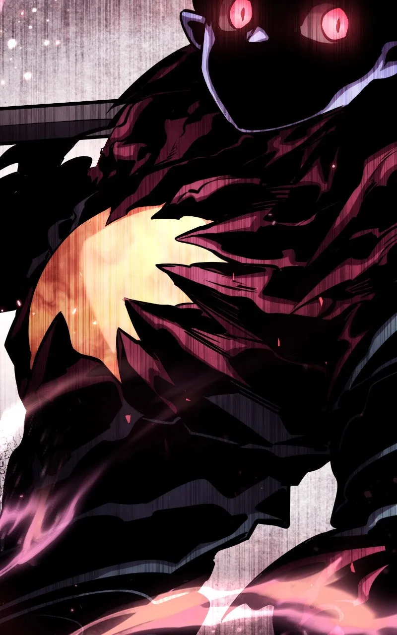 Read Boundless Ascension chapter 119 image 51 on Lezhin