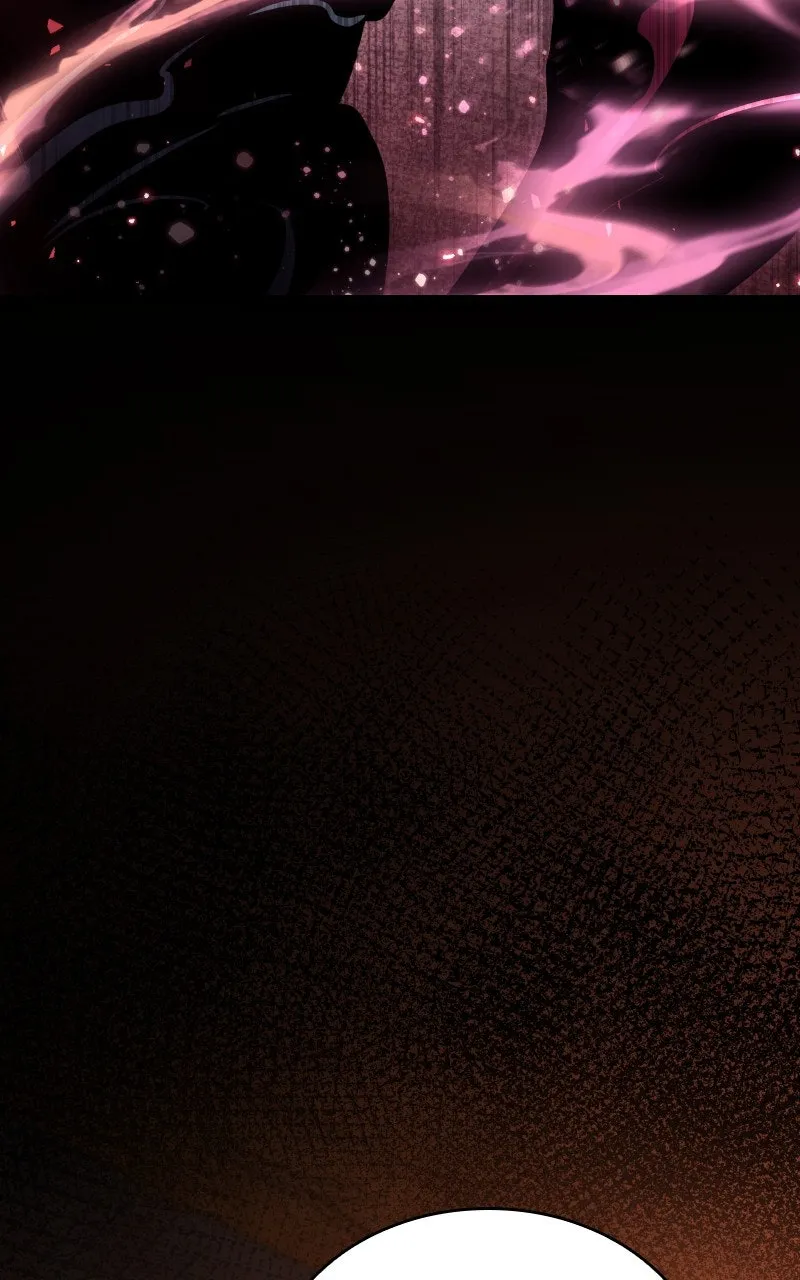 Read Boundless Ascension chapter 119 image 52 on Lezhin