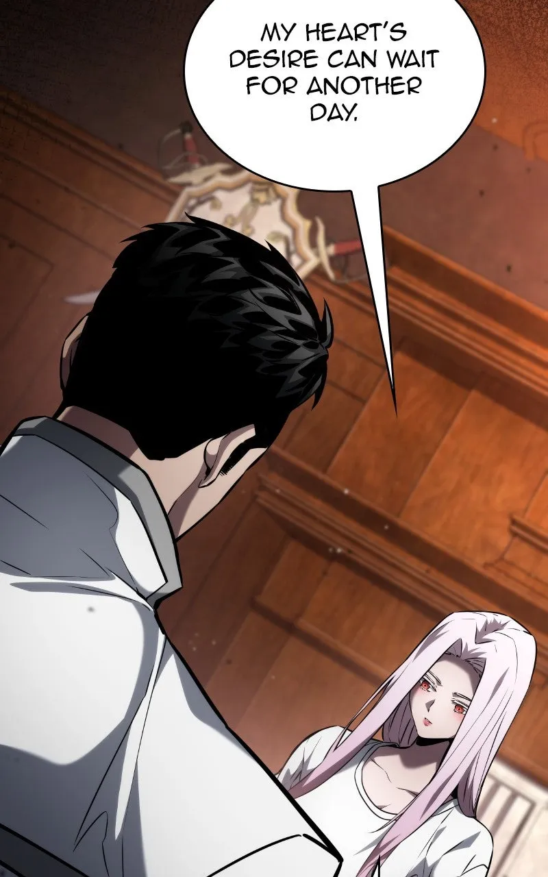Read Boundless Ascension chapter 119 image 53 on Lezhin