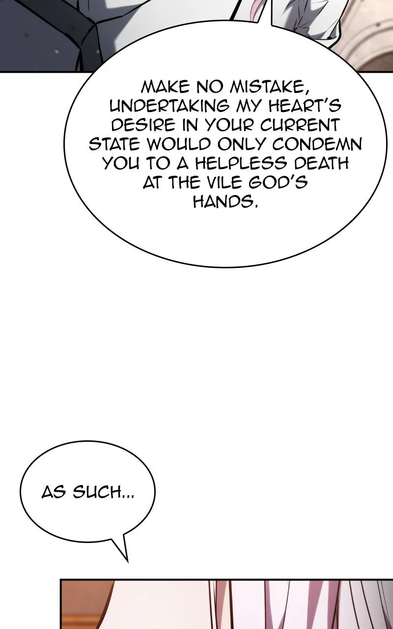 Read Boundless Ascension chapter 119 image 54 on Lezhin