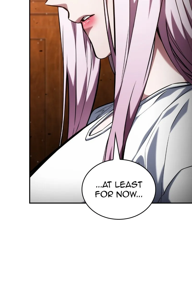 Read Boundless Ascension chapter 119 image 55 on Lezhin