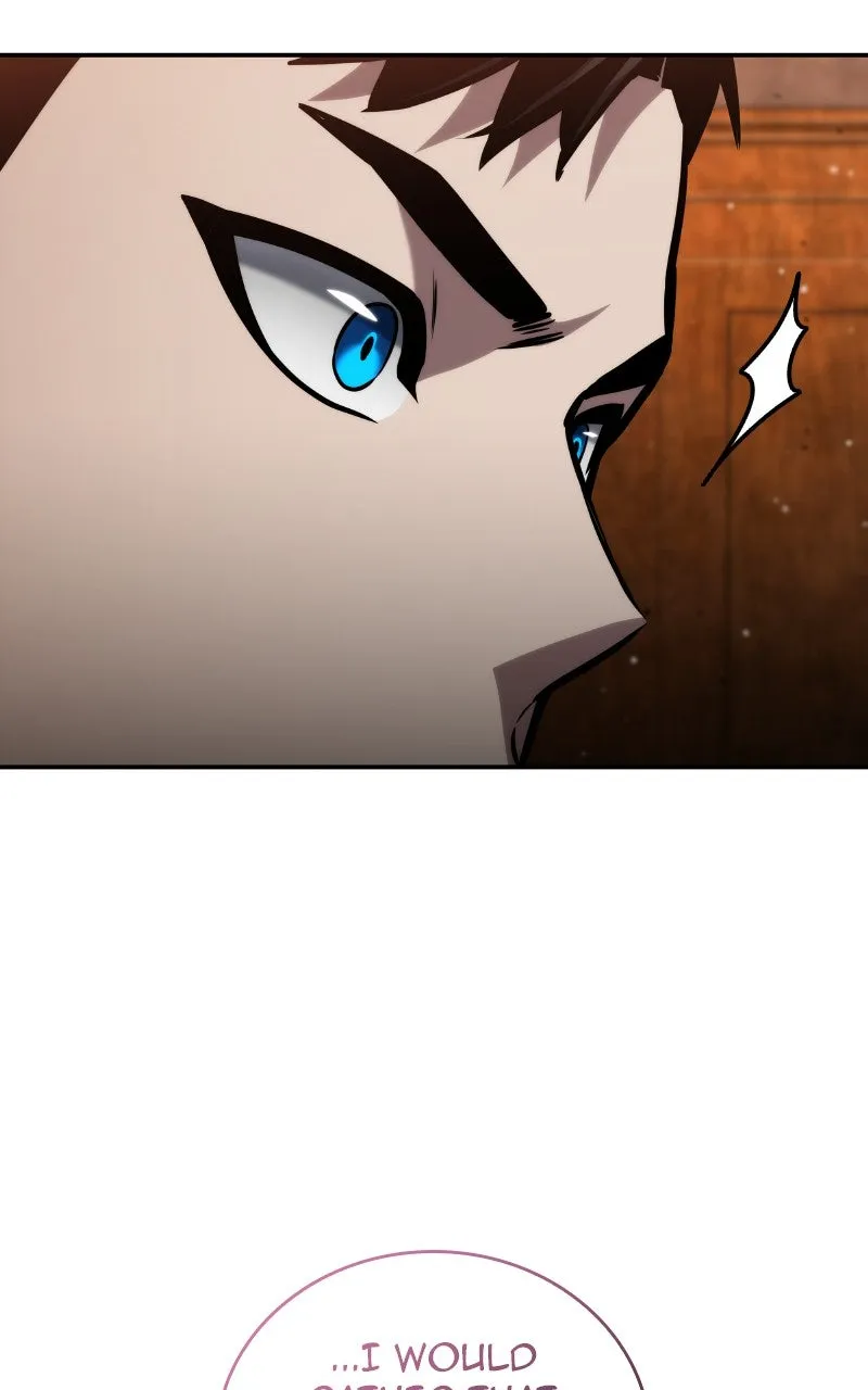 Read Boundless Ascension chapter 119 image 56 on Lezhin