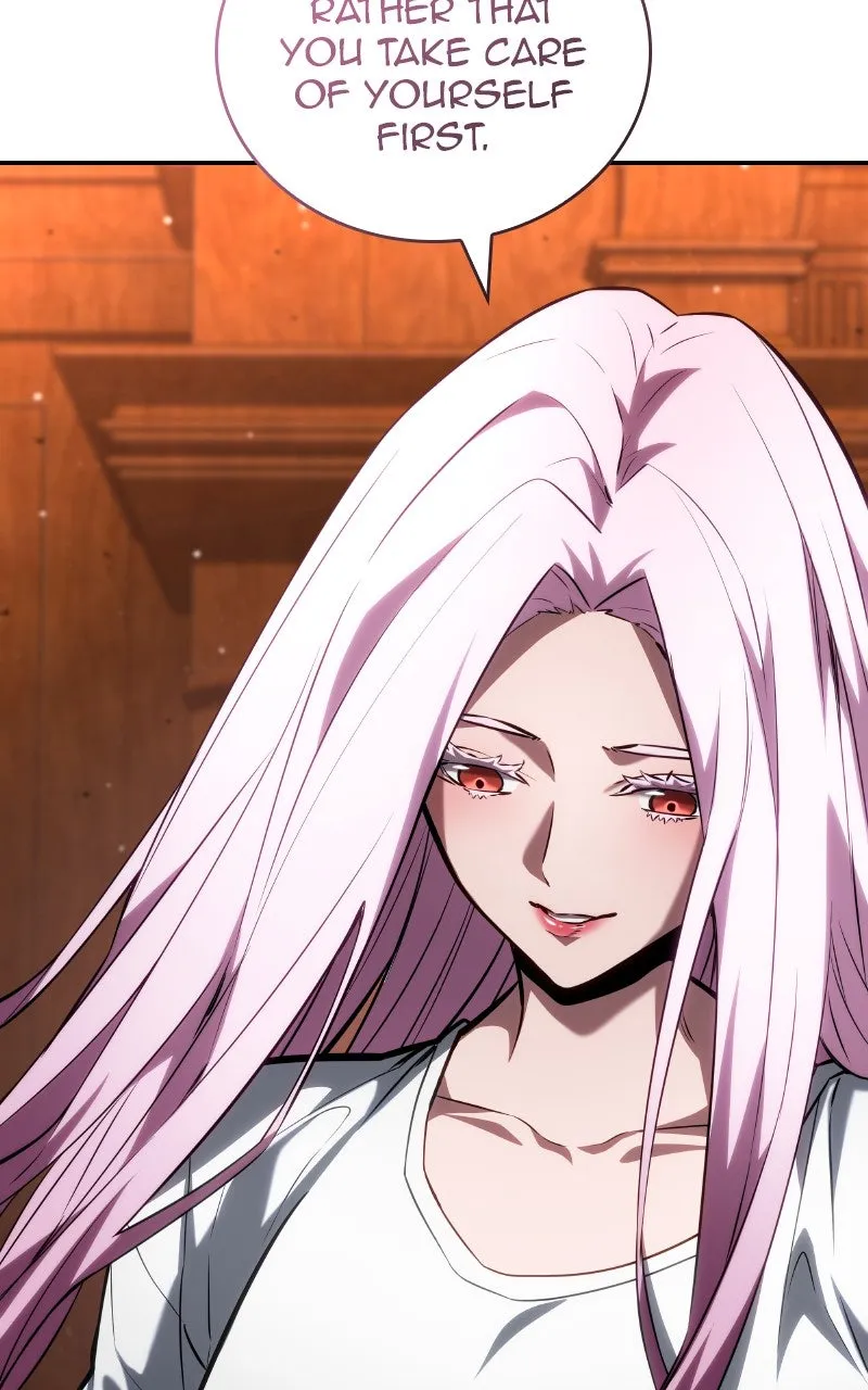 Read Boundless Ascension chapter 119 image 57 on Lezhin