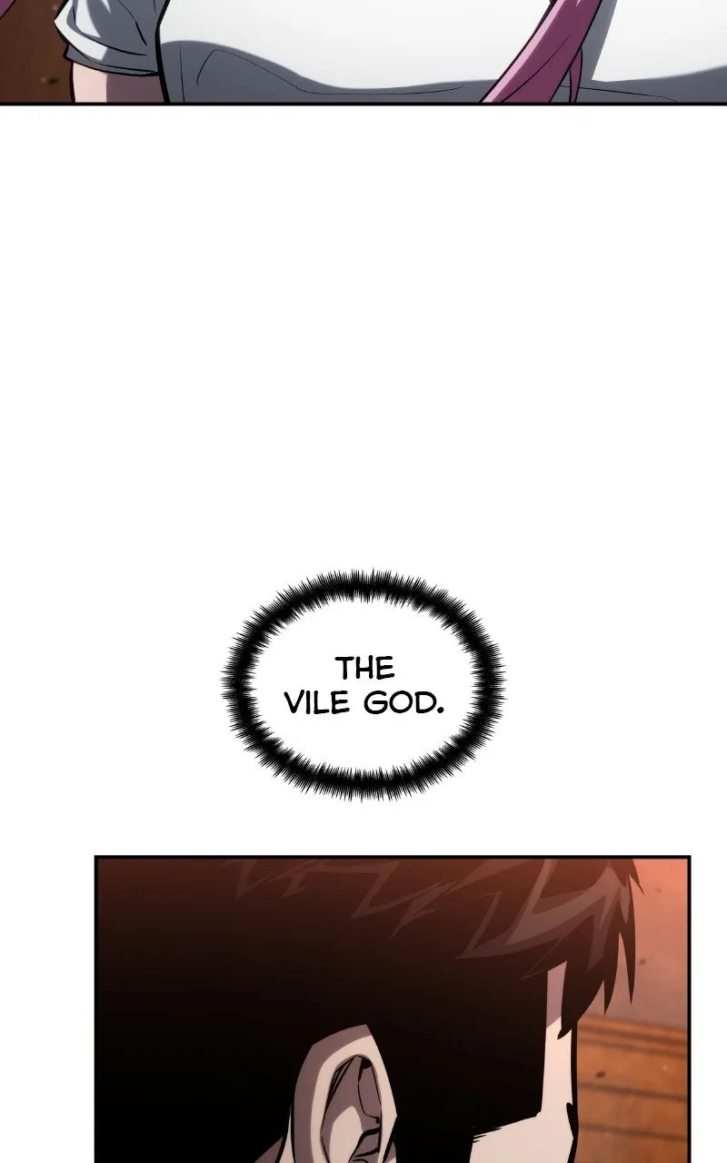 Read Boundless Ascension chapter 119 image 58 on Lezhin