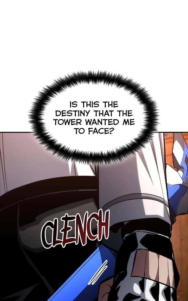 Read Boundless Ascension chapter 119 image 61 on Lezhin