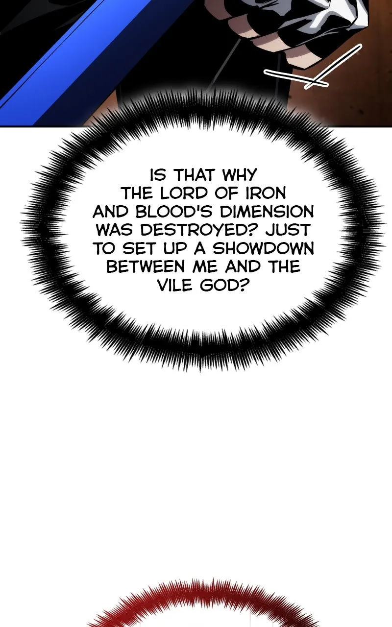 Read Boundless Ascension chapter 119 image 62 on Lezhin