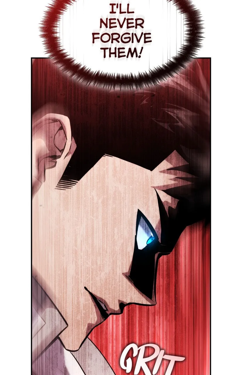 Read Boundless Ascension chapter 119 image 63 on Lezhin