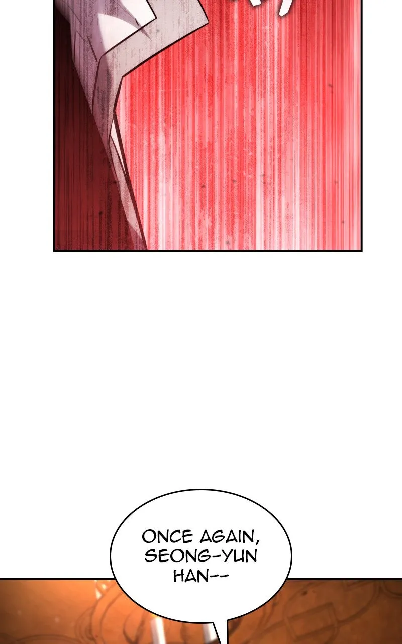 Read Boundless Ascension chapter 119 image 64 on Lezhin
