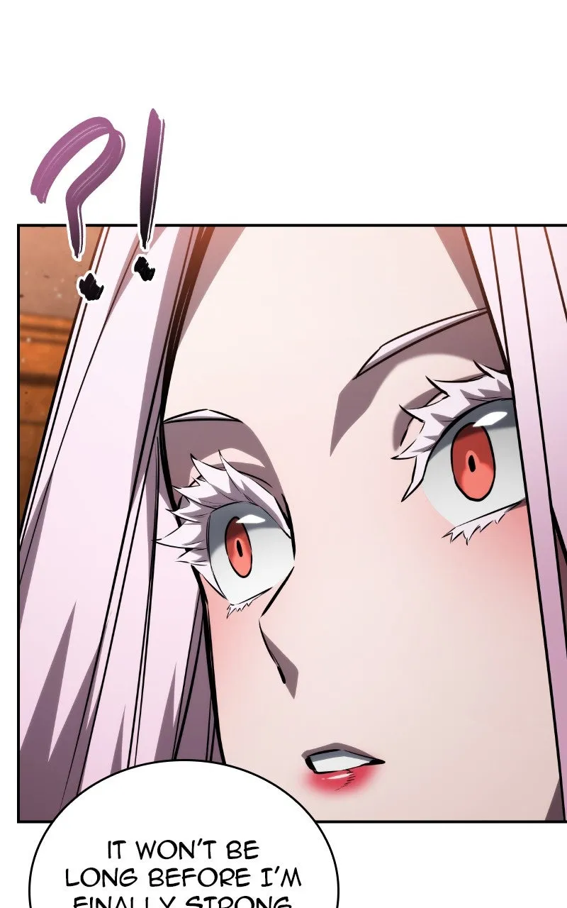 Read Boundless Ascension chapter 119 image 66 on Lezhin