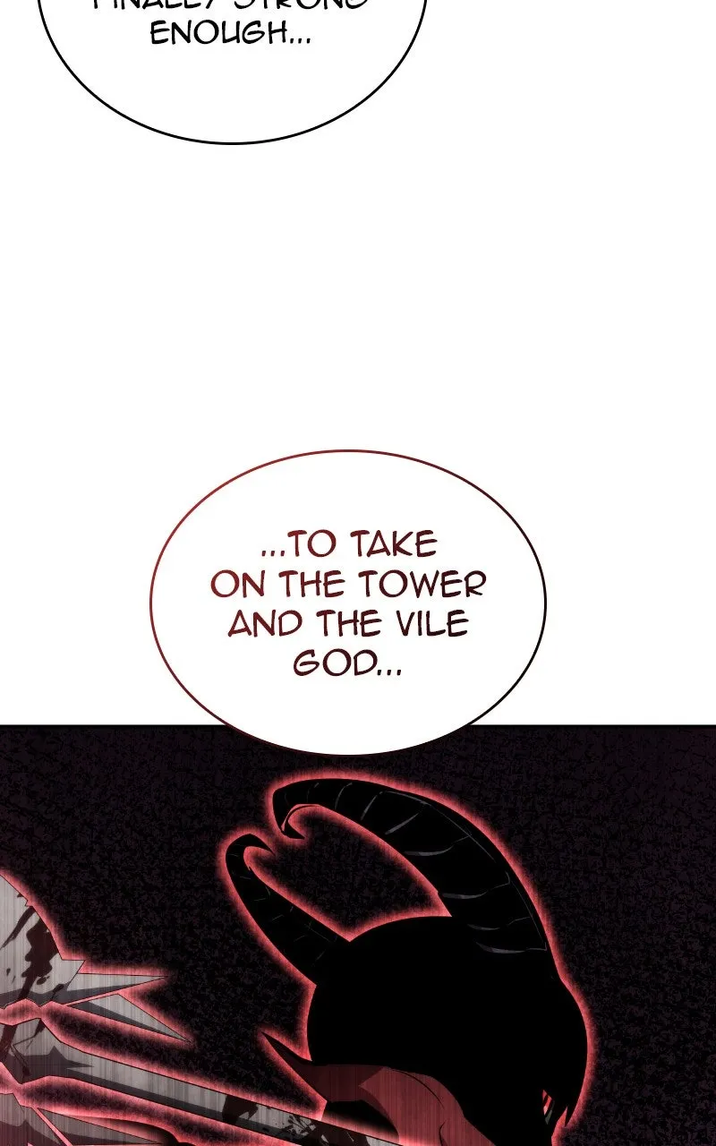 Read Boundless Ascension chapter 119 image 67 on Lezhin