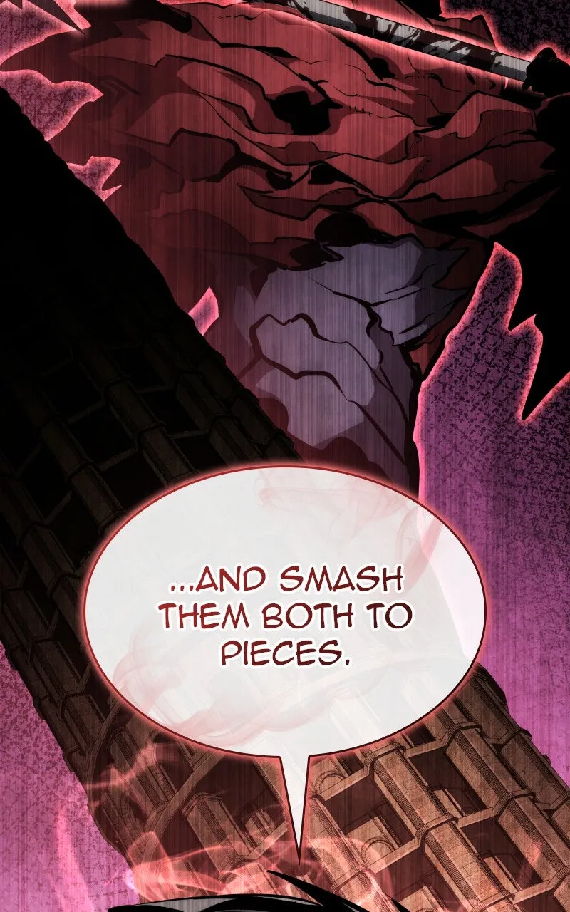 Read Boundless Ascension chapter 119 image 68 on Lezhin