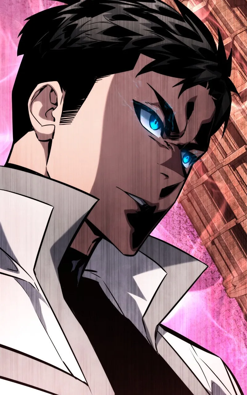 Read Boundless Ascension chapter 119 image 69 on Lezhin