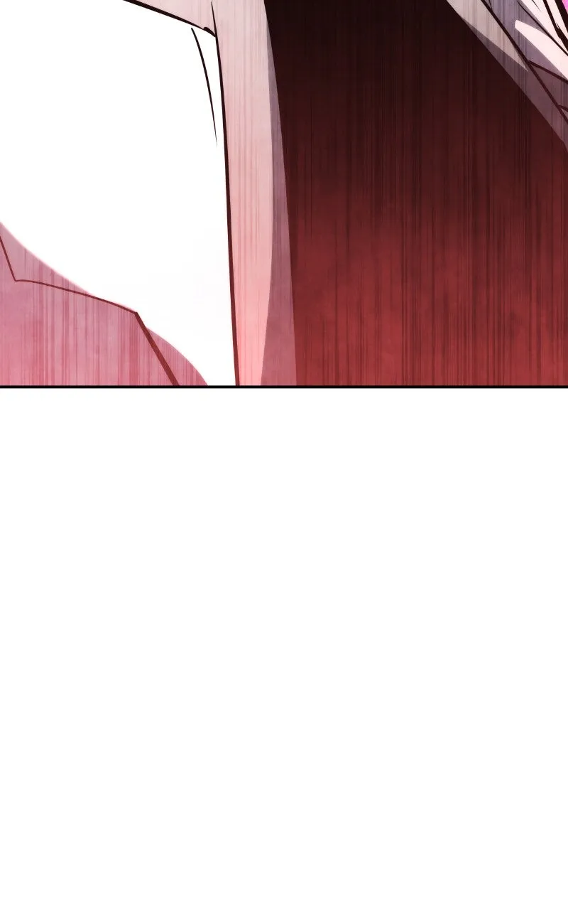 Read Boundless Ascension chapter 119 image 70 on Lezhin