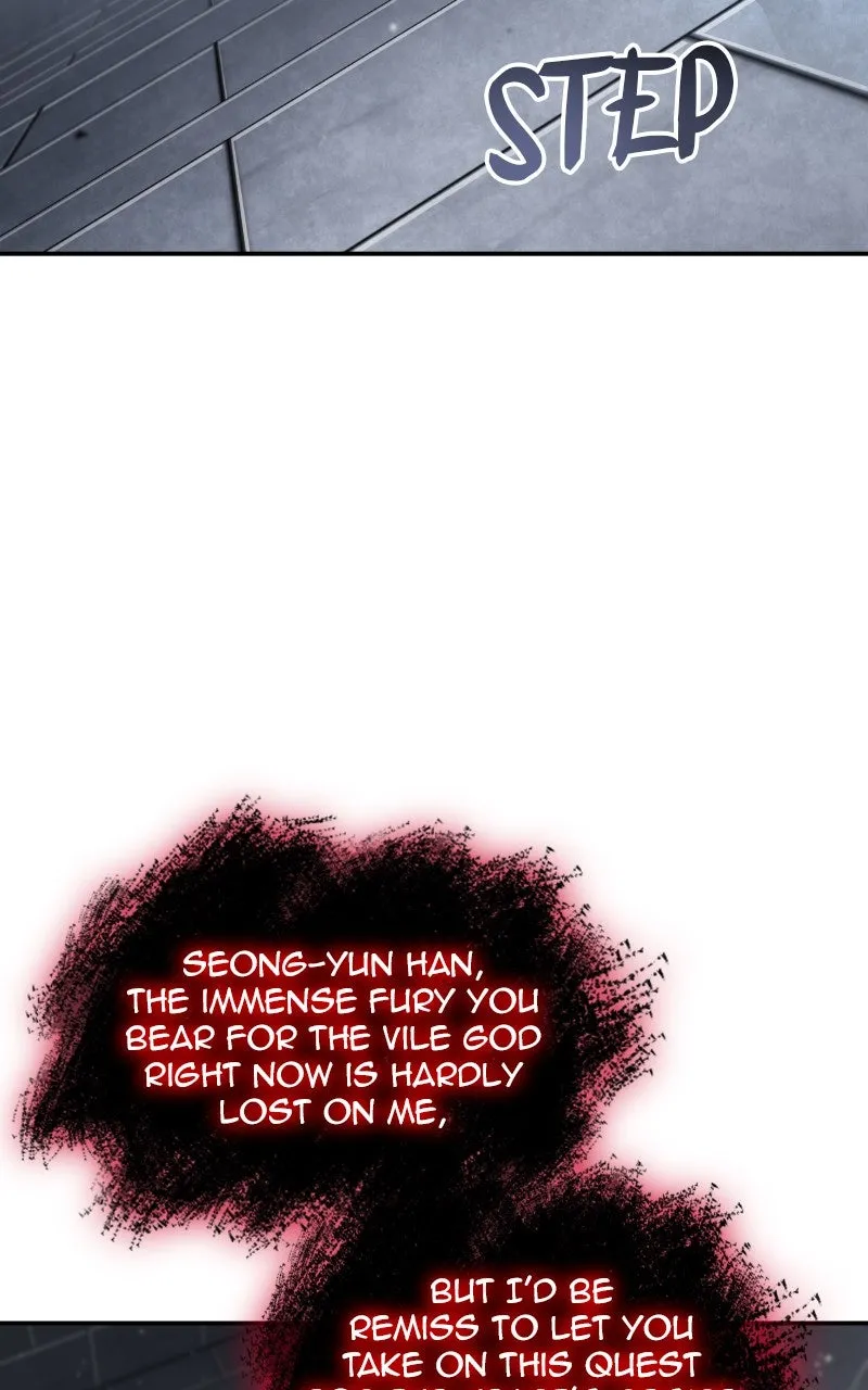 Read Boundless Ascension chapter 119 image 74 on Lezhin