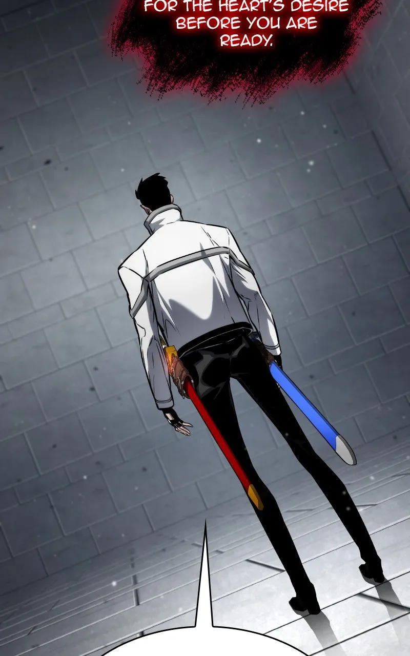 Read Boundless Ascension chapter 119 image 75 on Lezhin