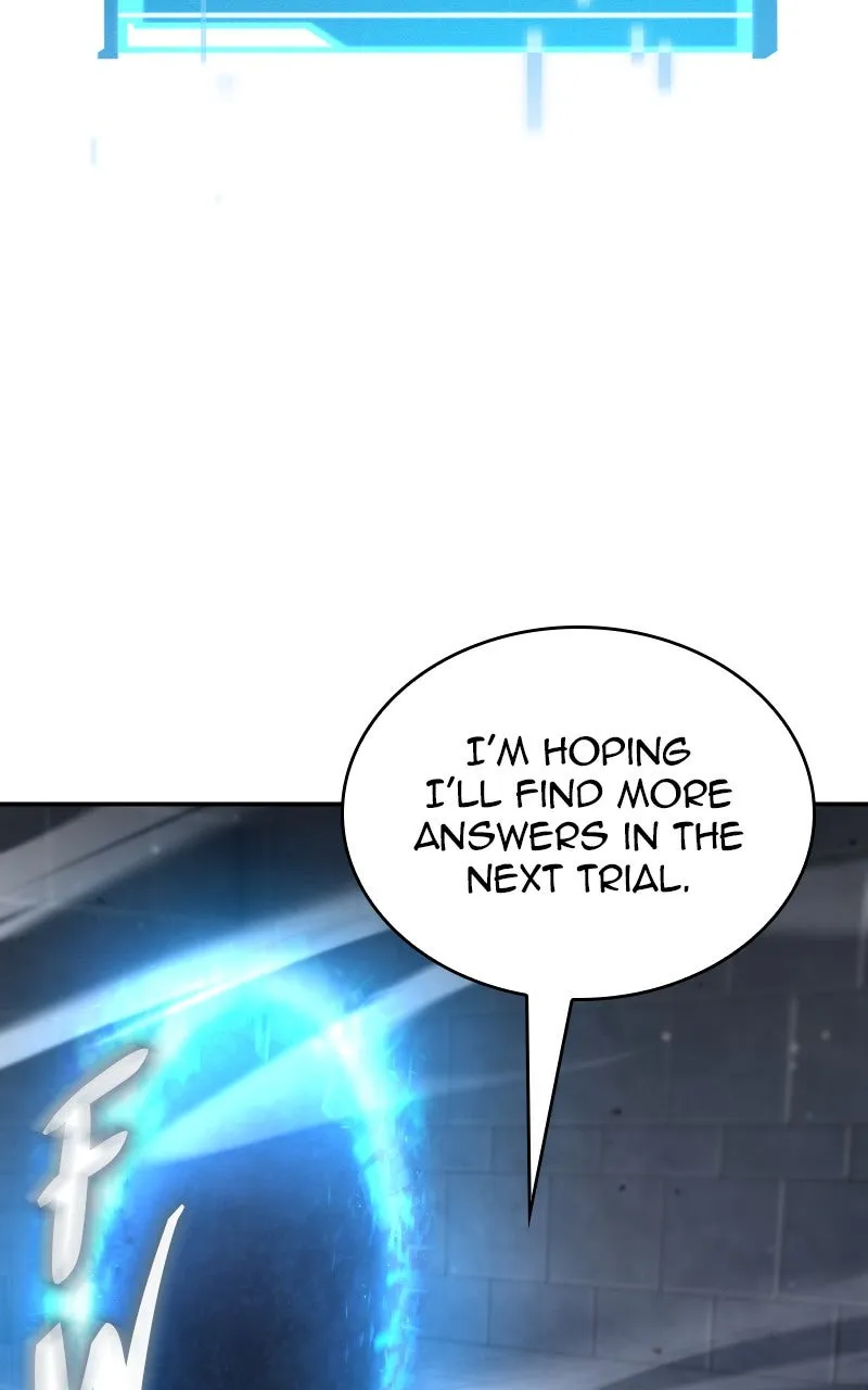 Read Boundless Ascension chapter 119 image 79 on Lezhin