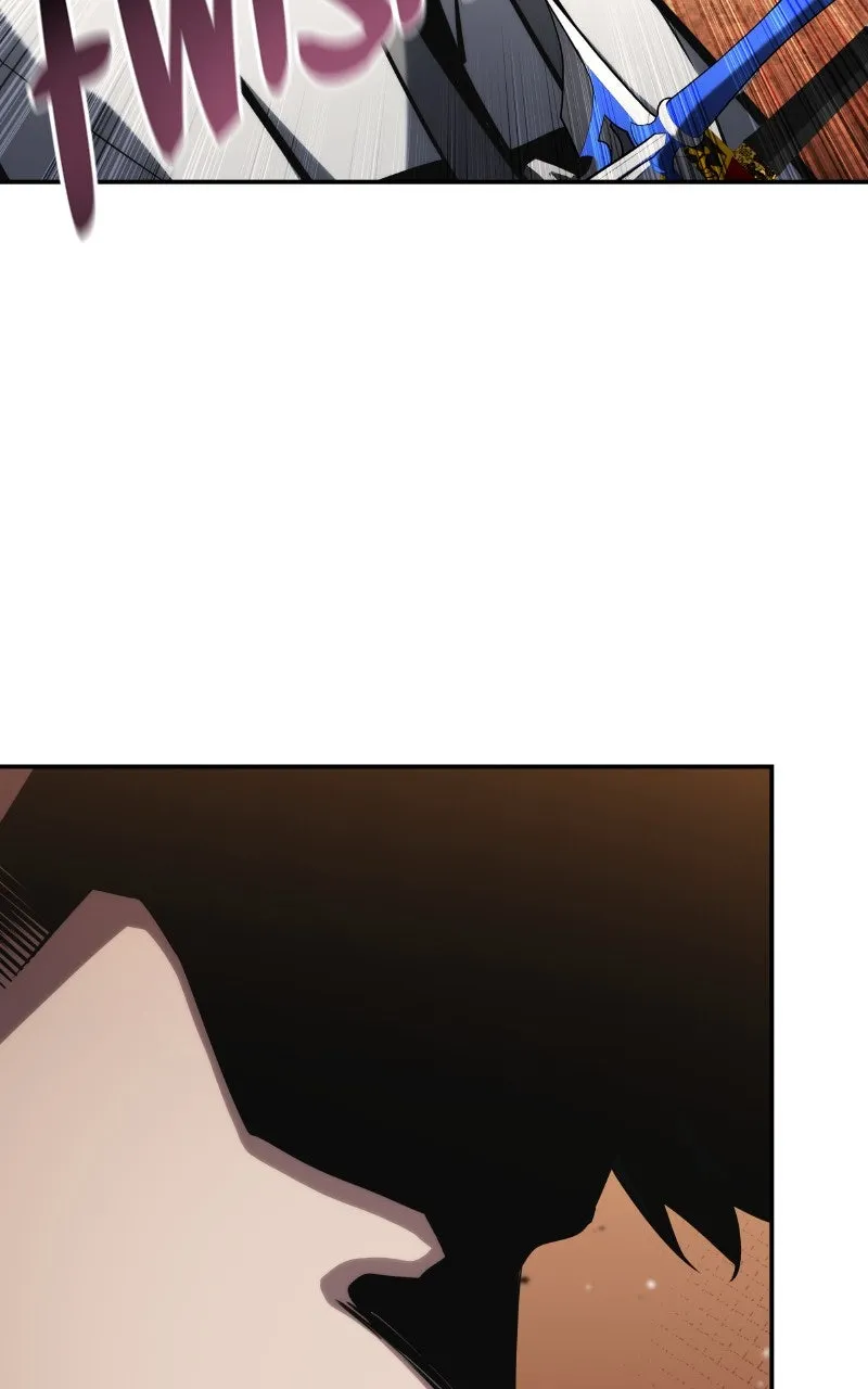 Read Boundless Ascension chapter 119 image 8 on Lezhin