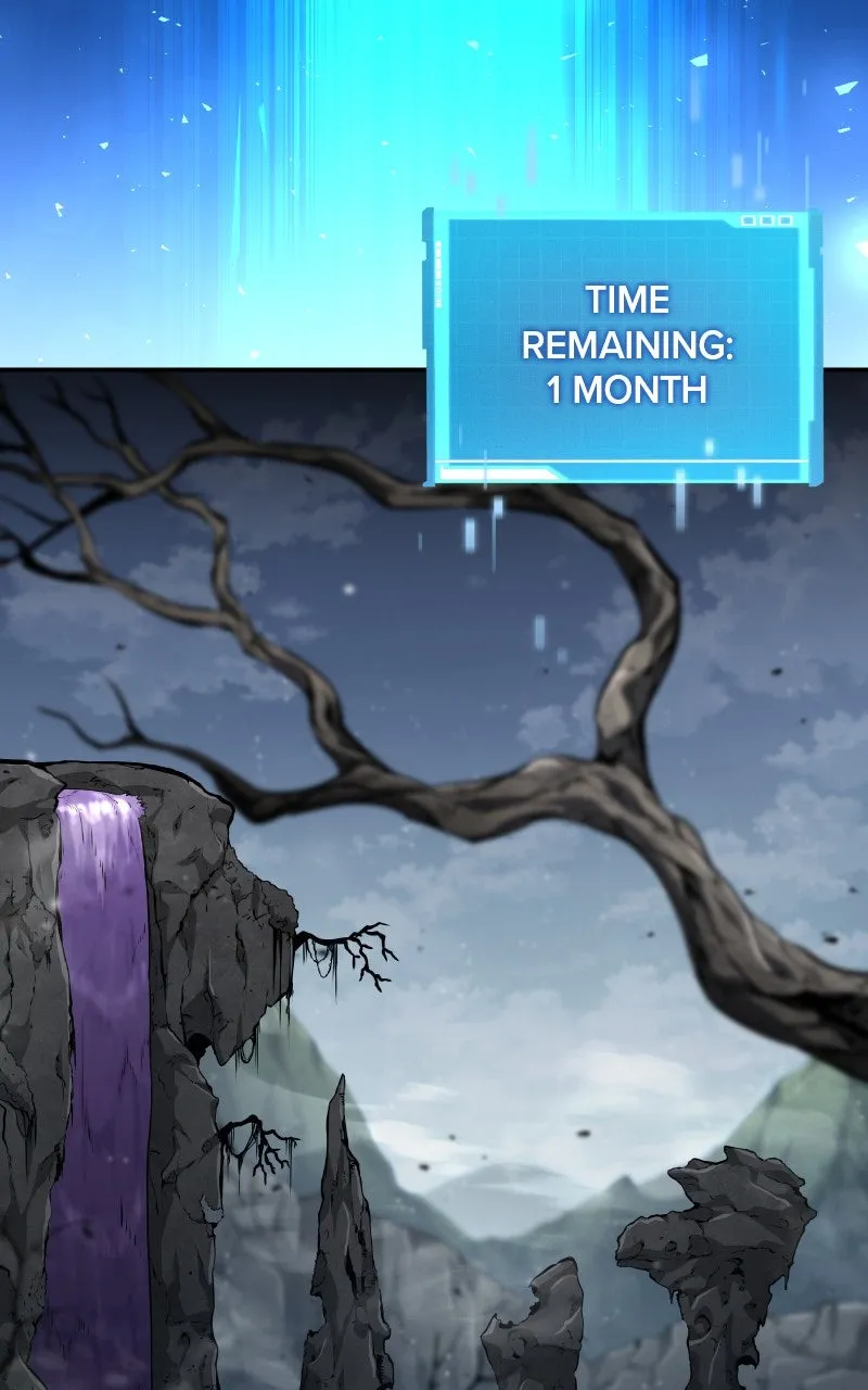 Read Boundless Ascension chapter 119 image 82 on Lezhin