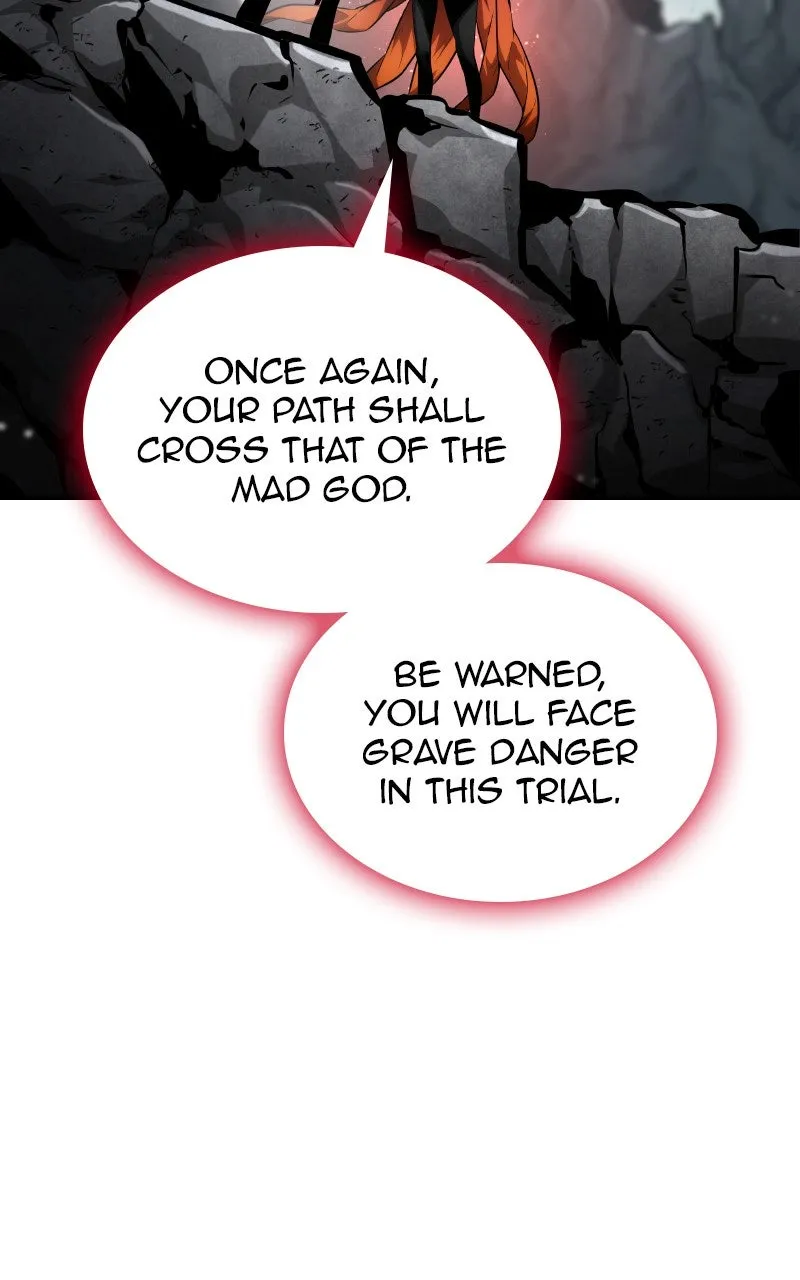 Read Boundless Ascension chapter 119 image 86 on Lezhin