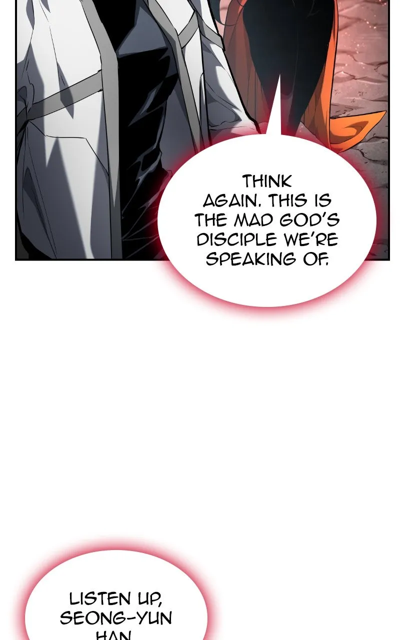 Read Boundless Ascension chapter 119 image 88 on Lezhin