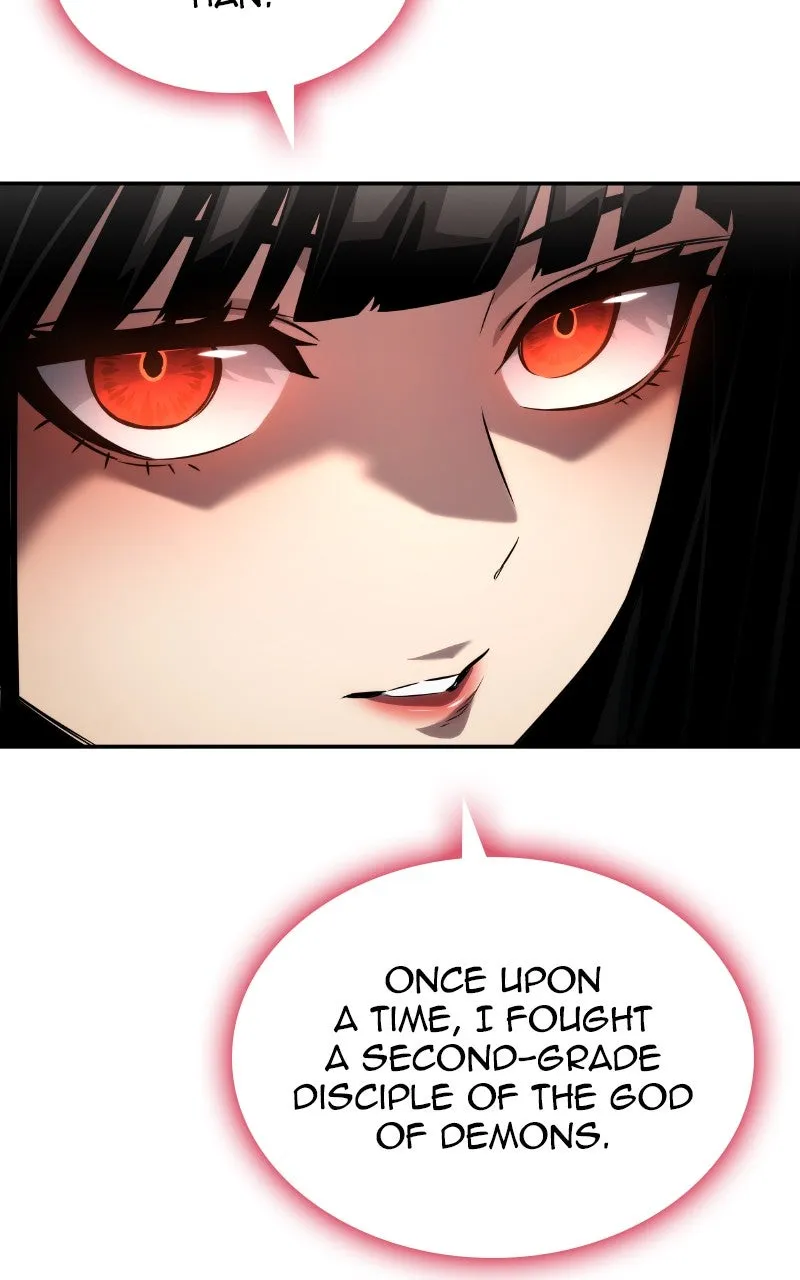 Read Boundless Ascension chapter 119 image 89 on Lezhin