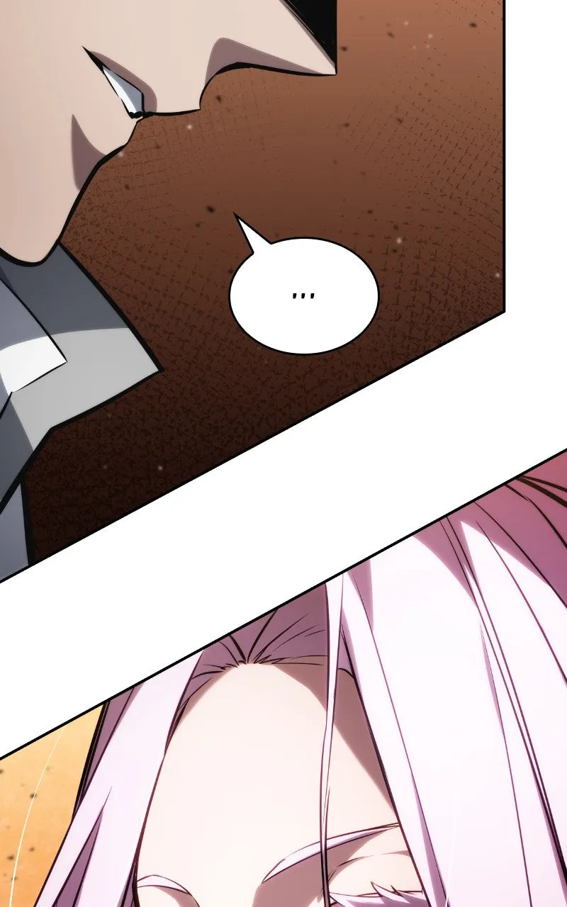 Read Boundless Ascension chapter 119 image 9 on Lezhin