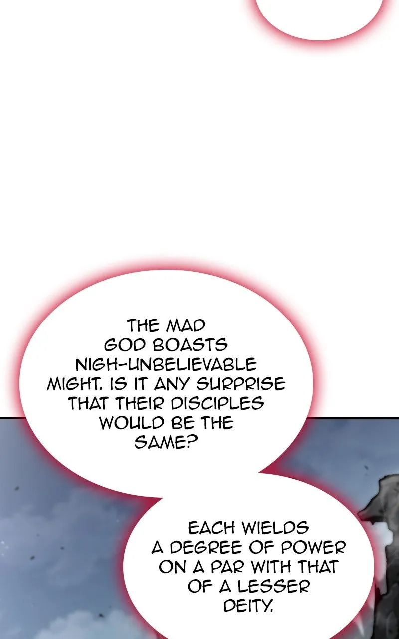 Read Boundless Ascension chapter 119 image 93 on Lezhin