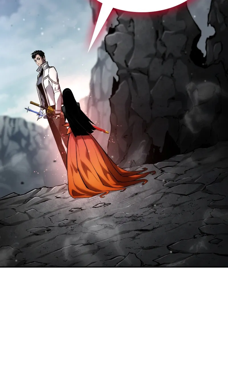Read Boundless Ascension chapter 119 image 94 on Lezhin