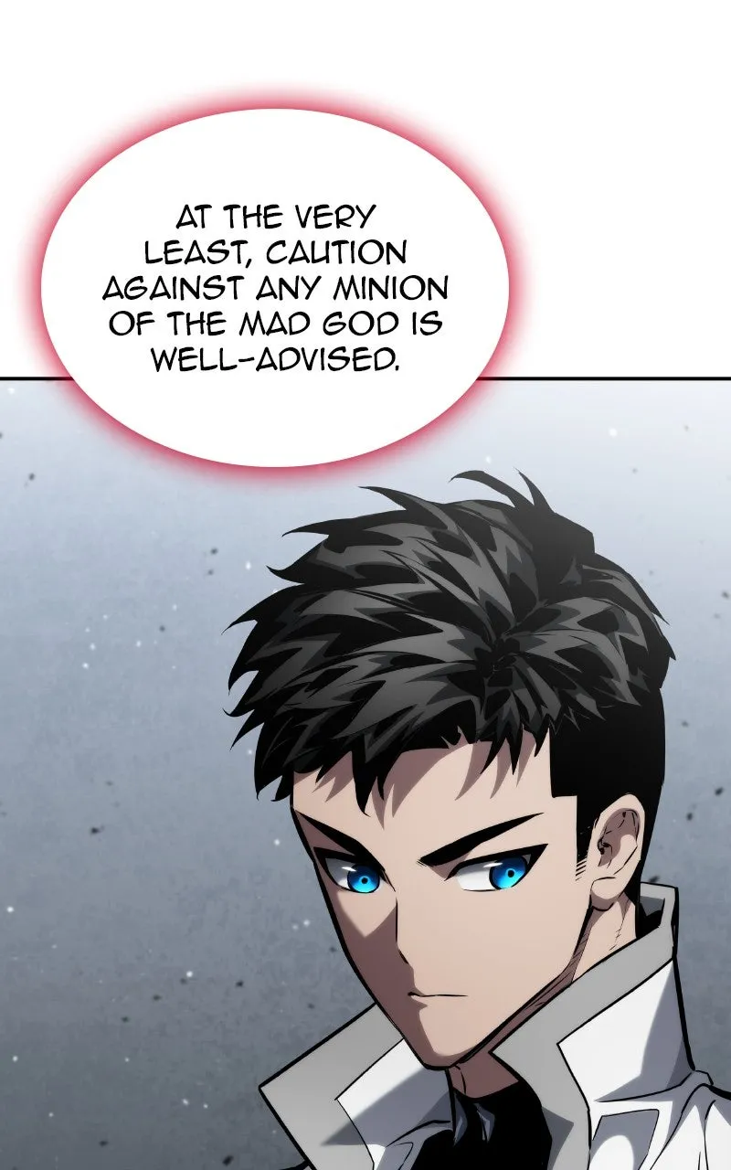 Read Boundless Ascension chapter 119 image 95 on Lezhin