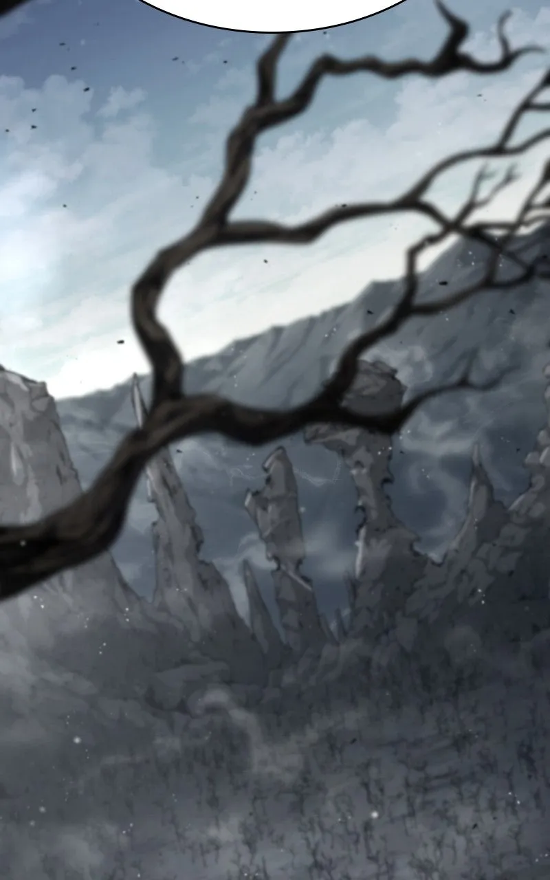 Read Boundless Ascension chapter 119 image 98 on Lezhin