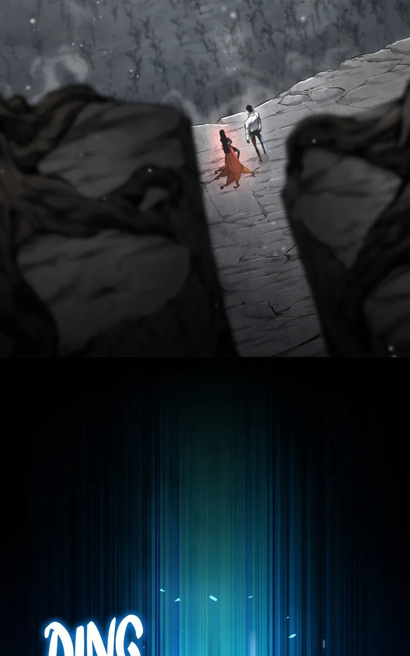 Read Boundless Ascension chapter 119 image 99 on Lezhin