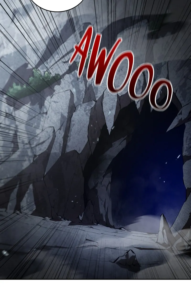 Read Boundless Ascension chapter 12 image 101 on Lezhin