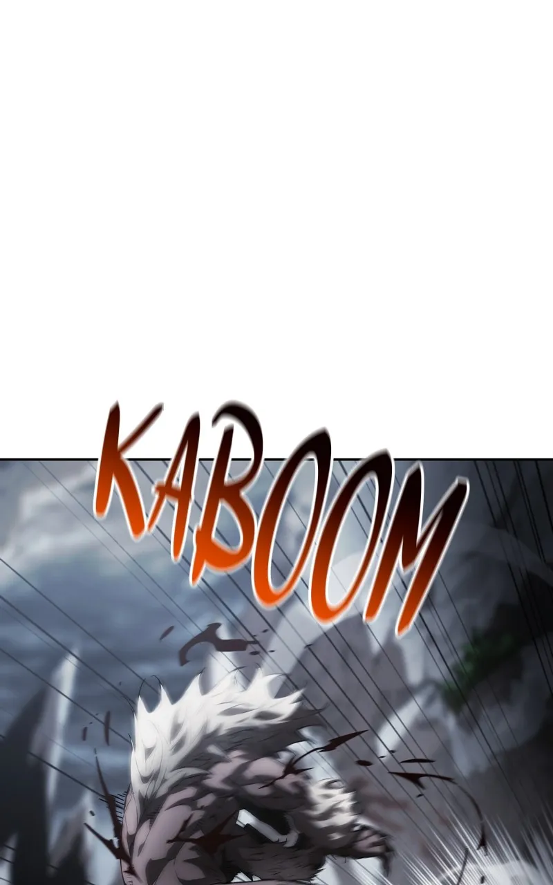 Read Boundless Ascension chapter 12 image 102 on Lezhin