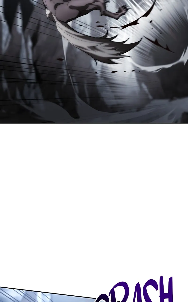 Read Boundless Ascension chapter 12 image 103 on Lezhin