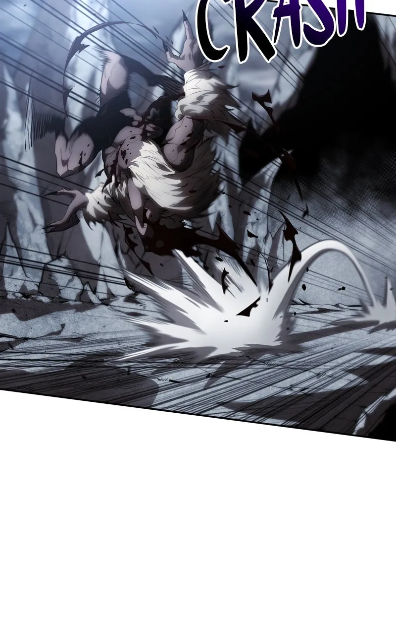 Read Boundless Ascension chapter 12 image 104 on Lezhin