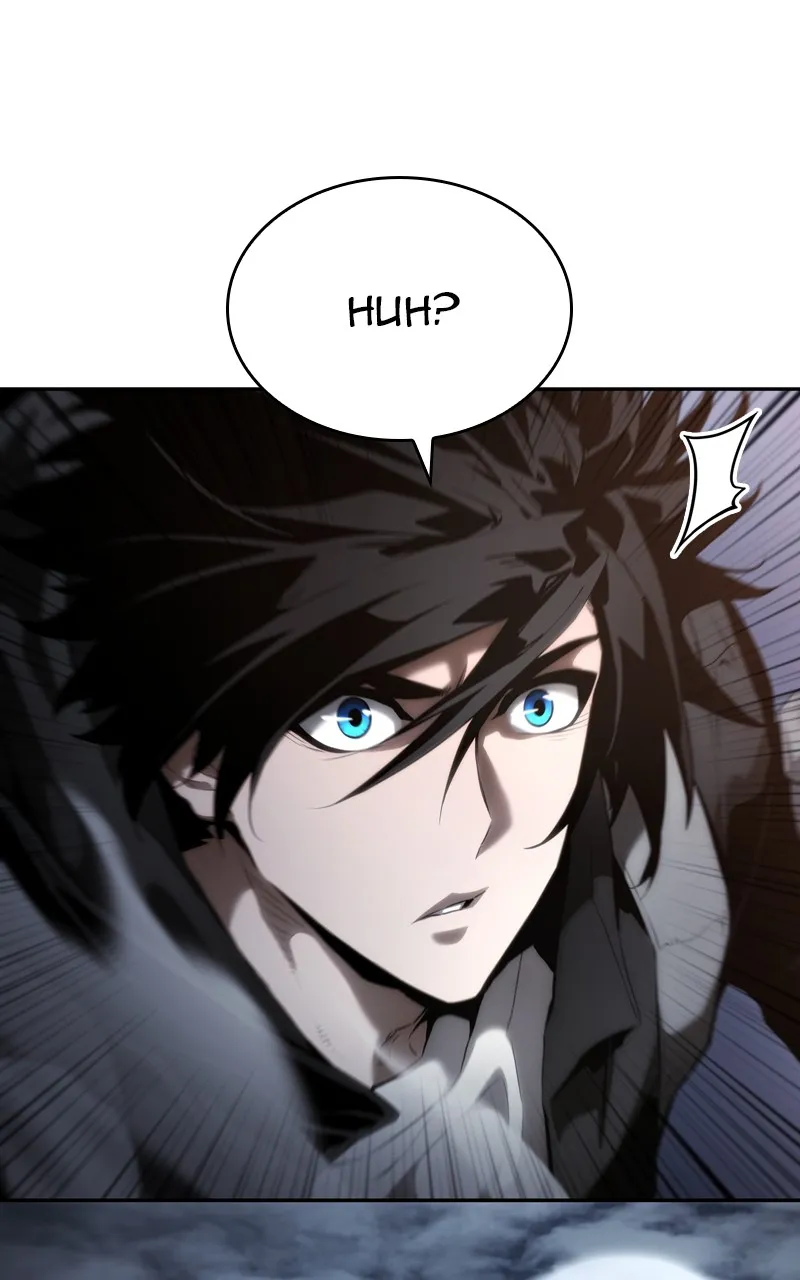 Read Boundless Ascension chapter 12 image 105 on Lezhin