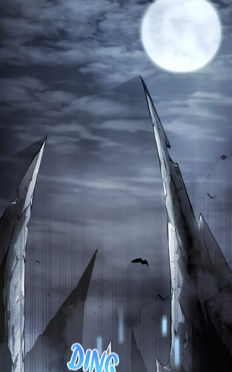 Read Boundless Ascension chapter 12 image 106 on Lezhin