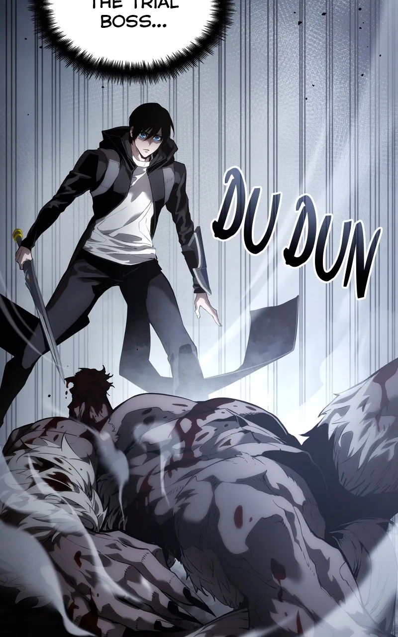 Read Boundless Ascension chapter 12 image 108 on Lezhin
