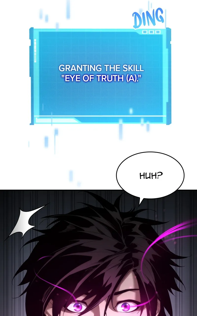 Read Boundless Ascension chapter 12 image 11 on Lezhin
