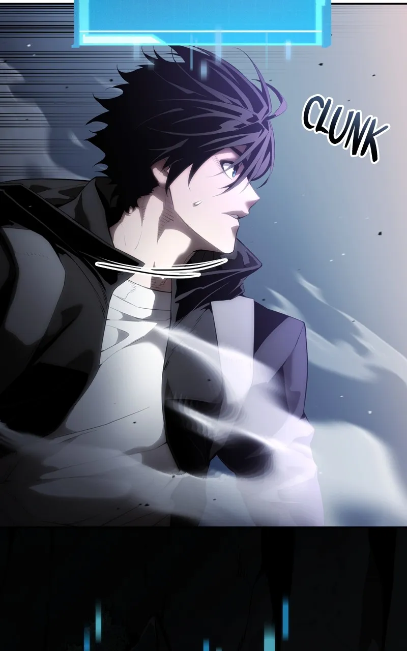 Read Boundless Ascension chapter 12 image 110 on Lezhin