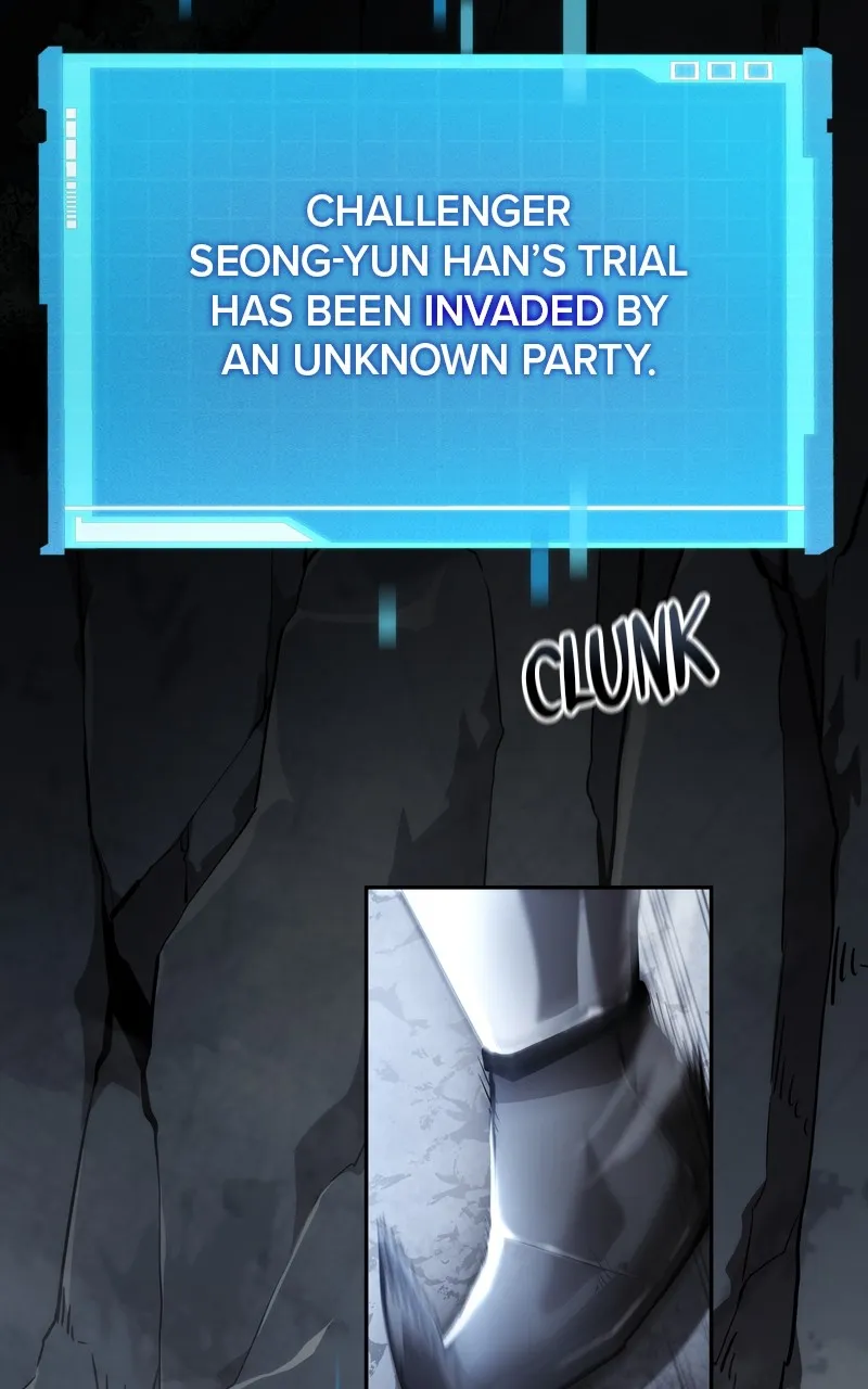 Read Boundless Ascension chapter 12 image 111 on Lezhin