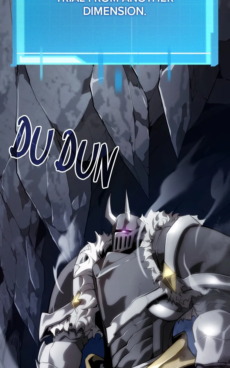 Read Boundless Ascension chapter 12 image 113 on Lezhin
