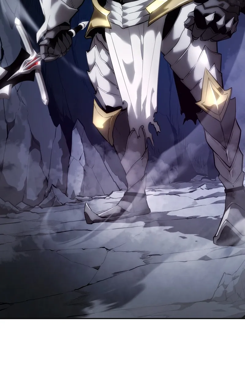 Read Boundless Ascension chapter 12 image 114 on Lezhin