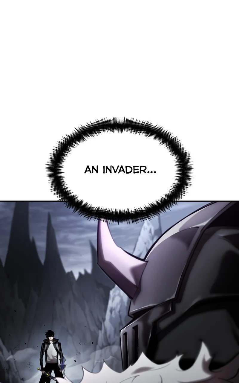 Read Boundless Ascension chapter 12 image 115 on Lezhin