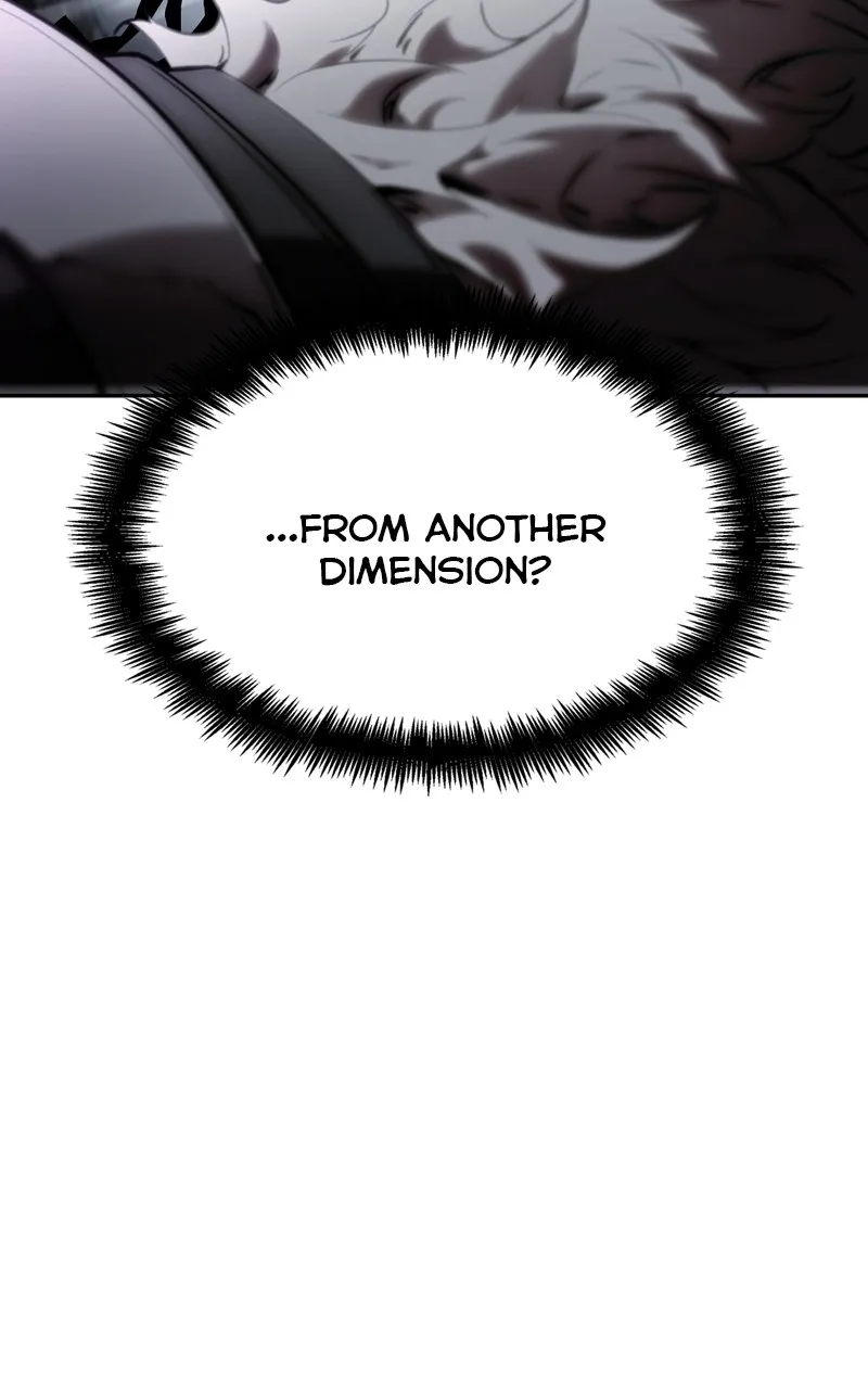 Read Boundless Ascension chapter 12 image 116 on Lezhin
